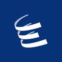 ET icon