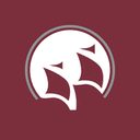 EXK icon