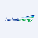 FCEL icon