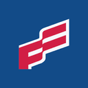 FCNCA icon