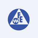 FEIM icon