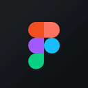 FIG icon