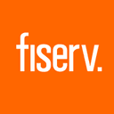 FISV icon