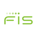 FIS icon