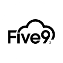 FIVN icon