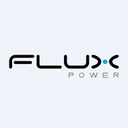 FLUX icon