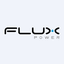 FLUX