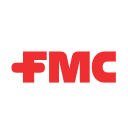FMC icon