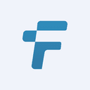 FRMI icon