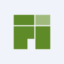 FR icon