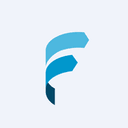 FTAI icon