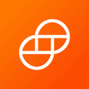 GEMI icon