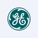 GEV icon