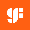 GFS icon