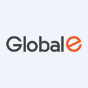 GLBE icon