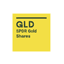 GLD