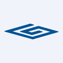 GOOD icon