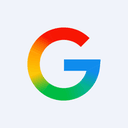 GOOG icon
