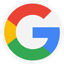 GOOGL