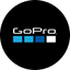 GPRO