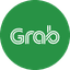 GRAB