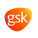 GSK icon