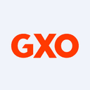 GXO icon