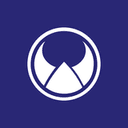 HEI icon
