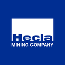 HL icon
