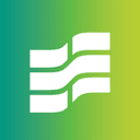HOPE icon