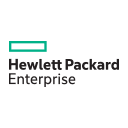 HPE icon