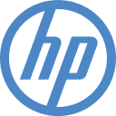 HPQ icon
