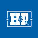 HP icon
