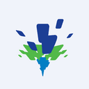 HRTX icon