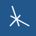 HR icon