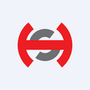HSAI icon