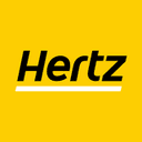 HTZ icon