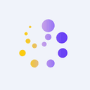 HUMA icon