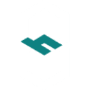 HUT icon