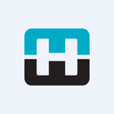 HWM icon