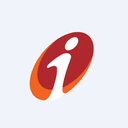 IBN icon
