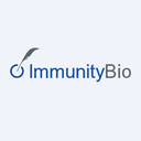 IBRX icon