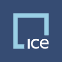 ICE icon