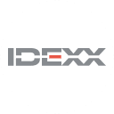 IDXX icon