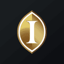 IHG icon