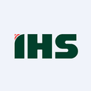 IHS icon