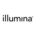 ILMN icon