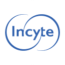 INCY icon