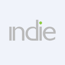 INDI icon