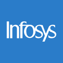 INFY icon